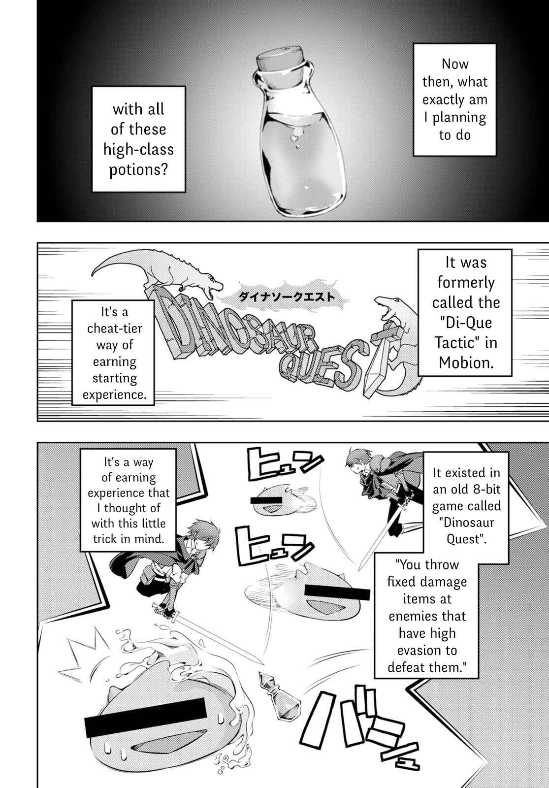 Chapter 2 - Page 9