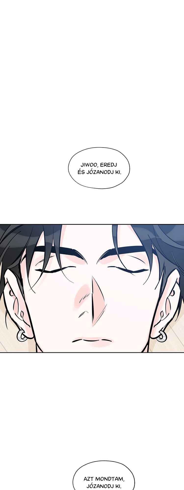 Chapter 48 - Page 1