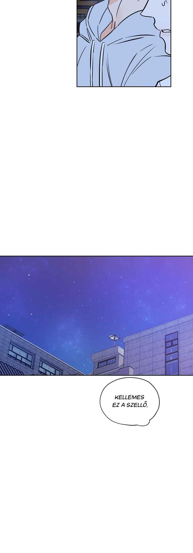 Chapter 48 - Page 13