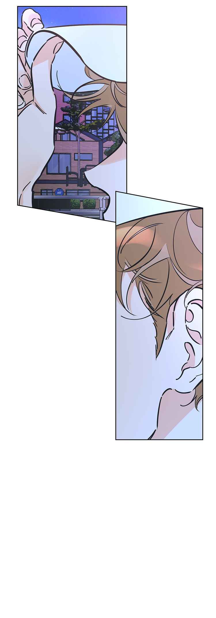 Chapter 48 - Page 14