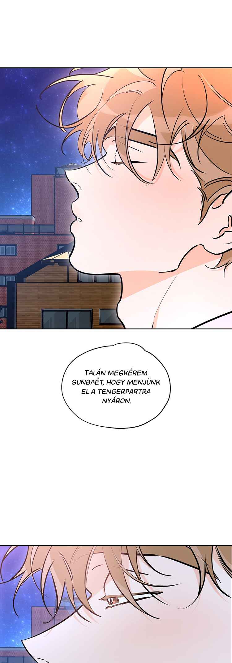 Chapter 48 - Page 15