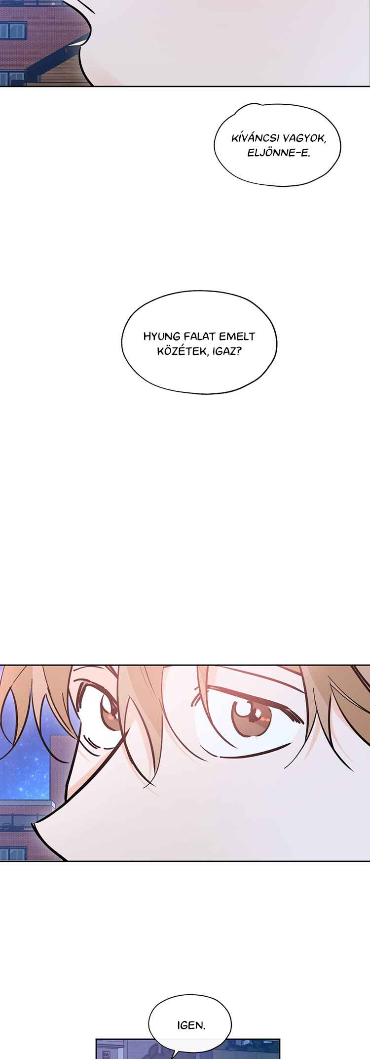 Chapter 48 - Page 16