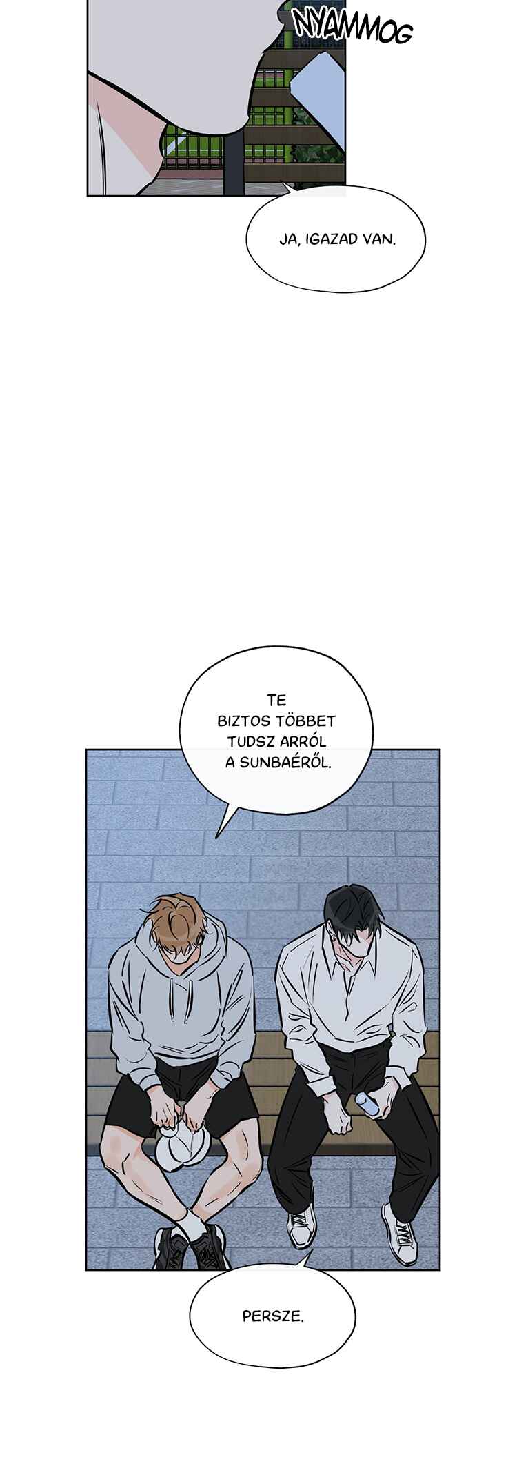Chapter 48 - Page 20