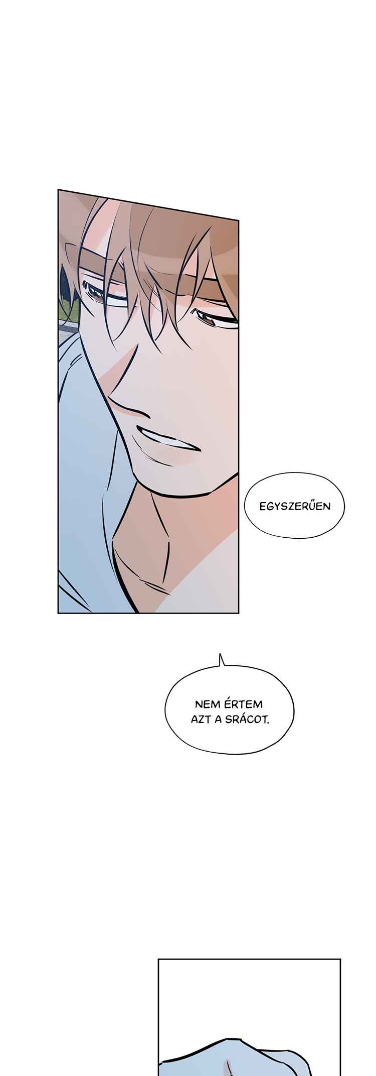 Chapter 48 - Page 25