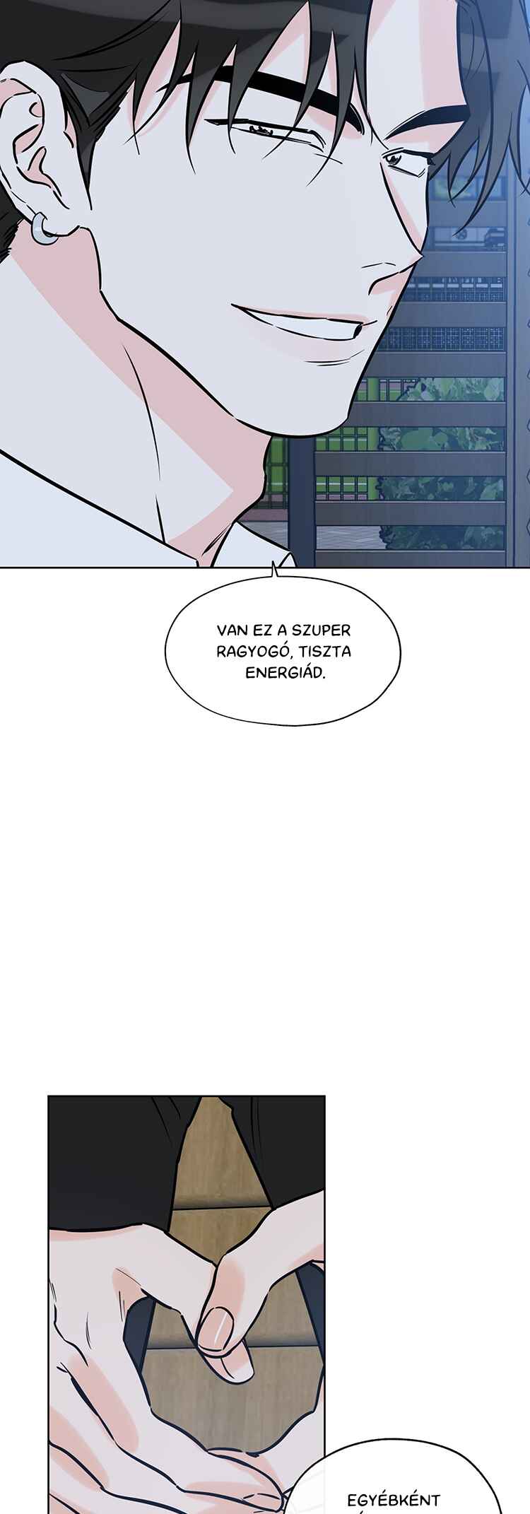 Chapter 48 - Page 27