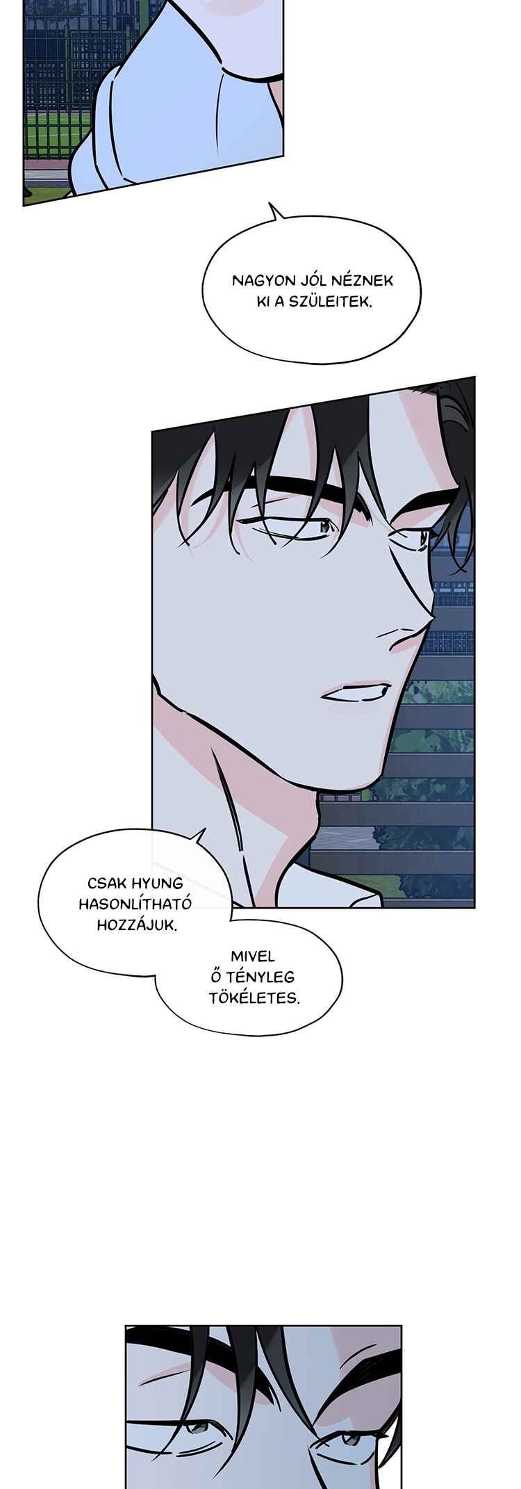 Chapter 48 - Page 34