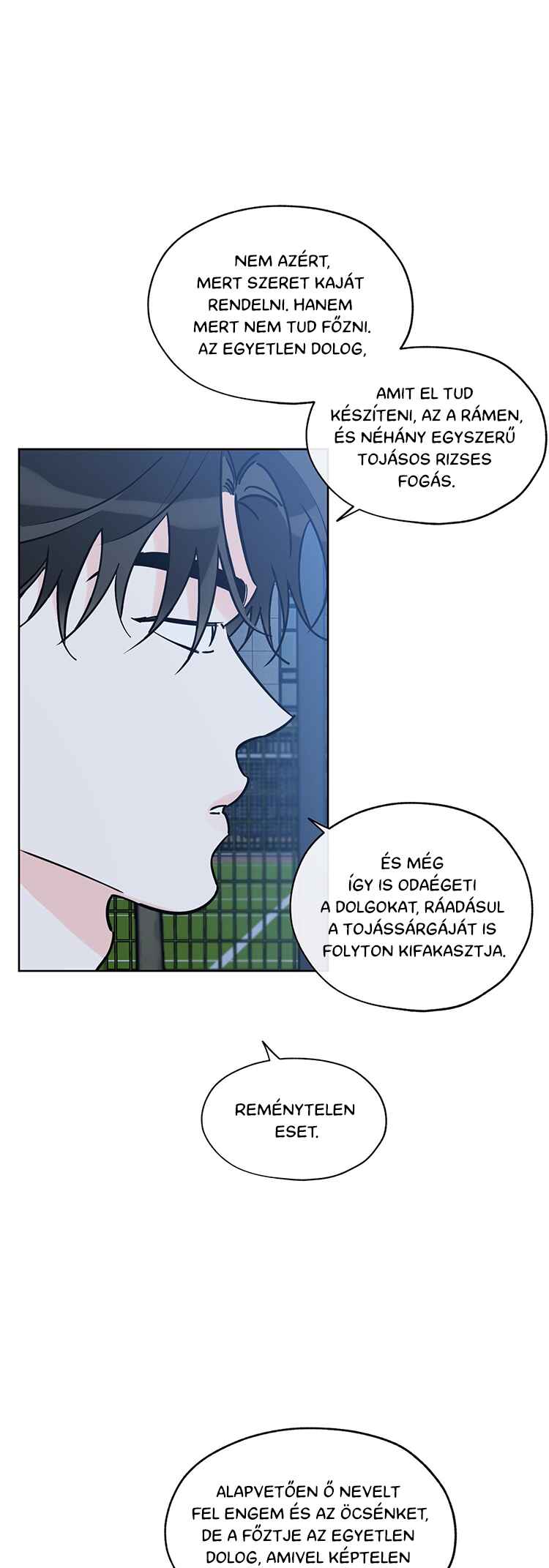 Chapter 48 - Page 36