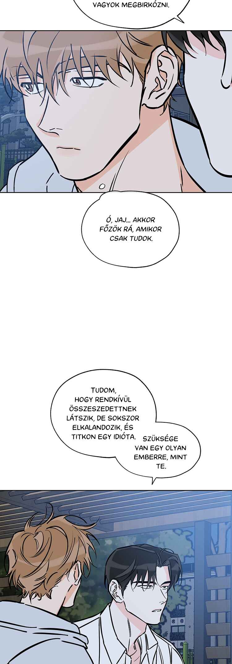Chapter 48 - Page 37