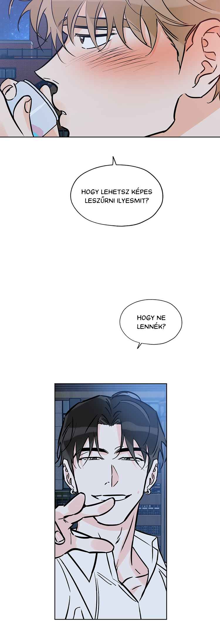 Chapter 48 - Page 39
