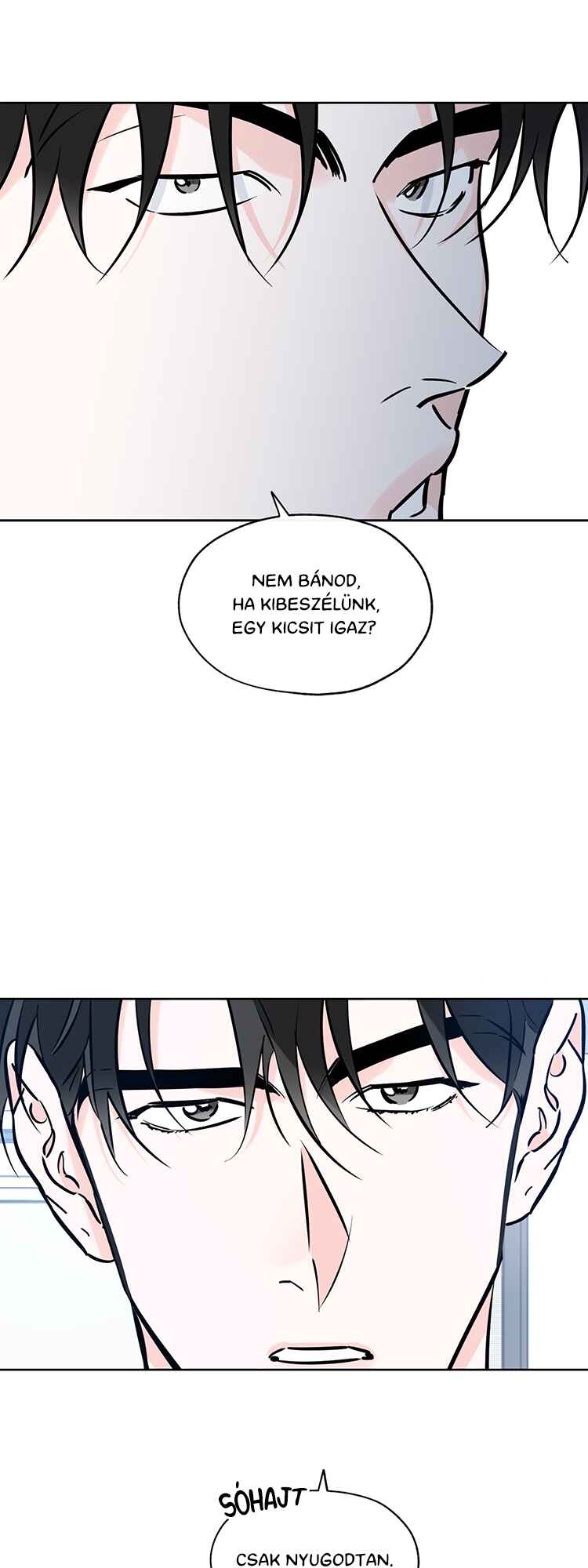 Chapter 48 - Page 5