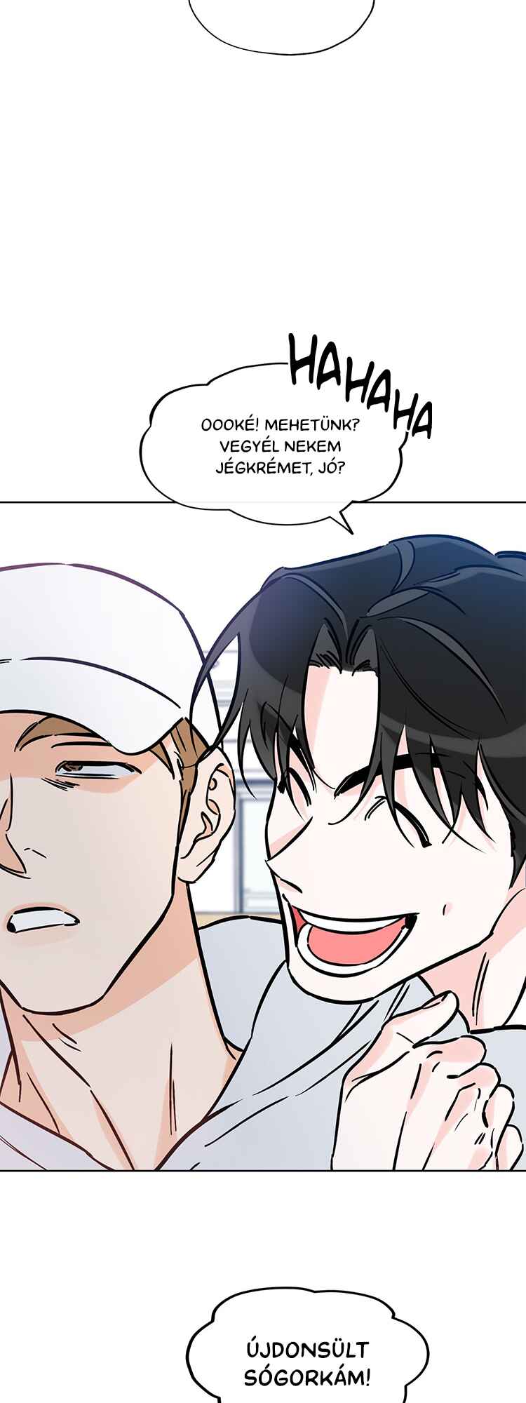 Chapter 48 - Page 6