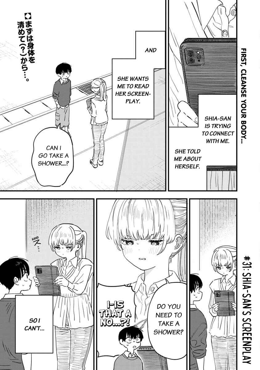 Chapter 31 - Page 2