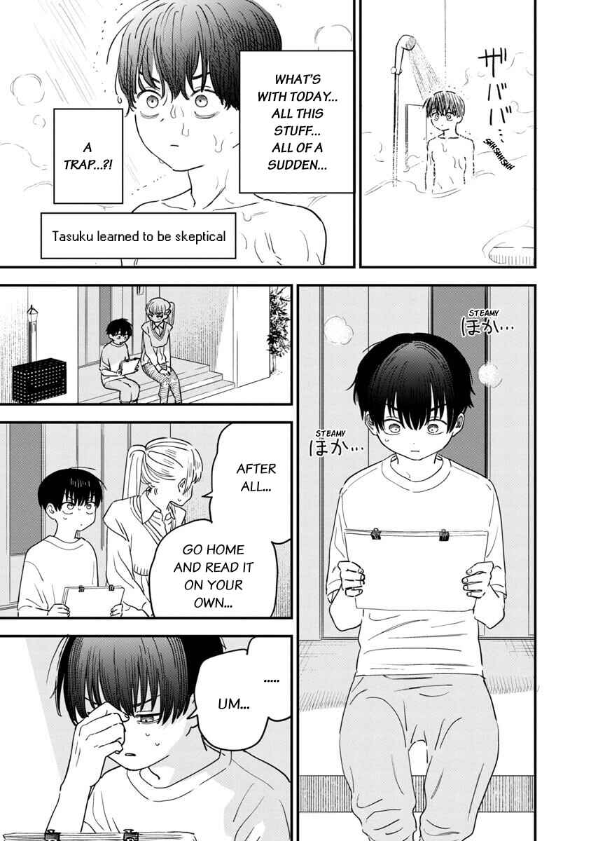 Chapter 31 - Page 4