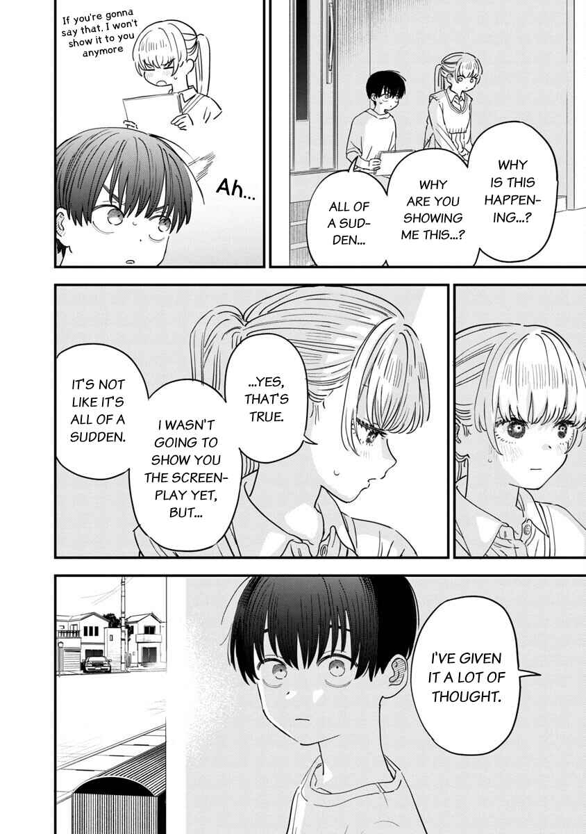 Chapter 31 - Page 5