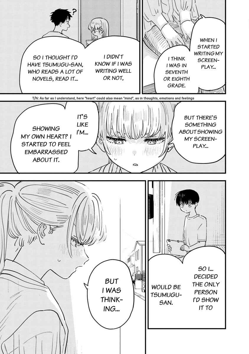 Chapter 31 - Page 6