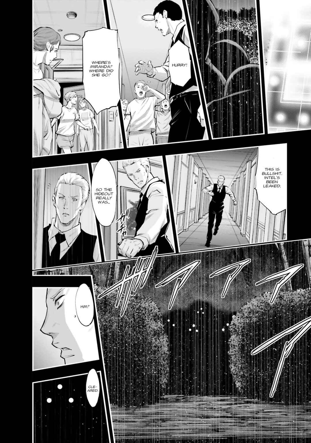 Chapter 38 - Page 11
