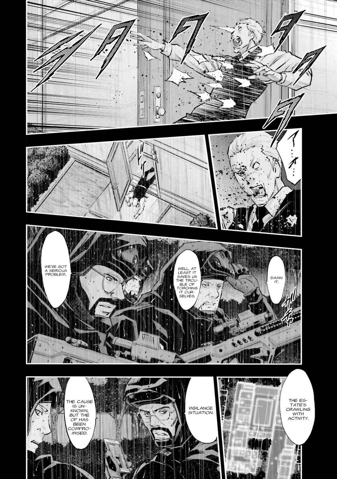 Chapter 38 - Page 12