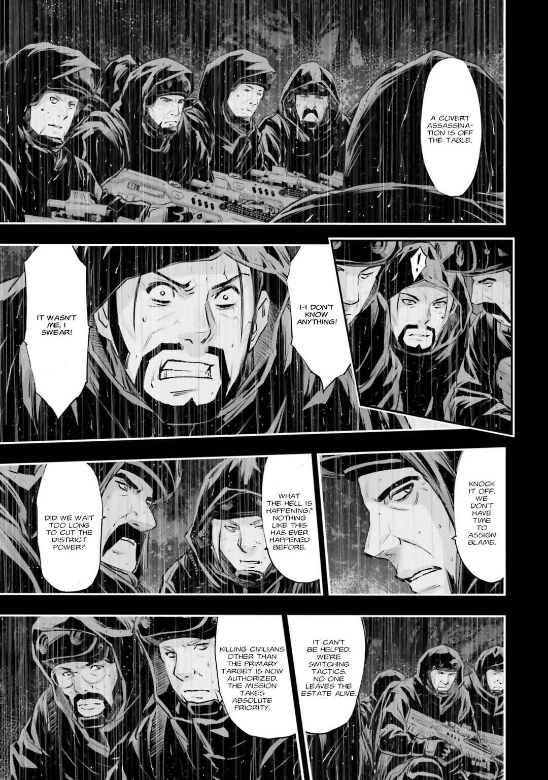Chapter 38 - Page 13