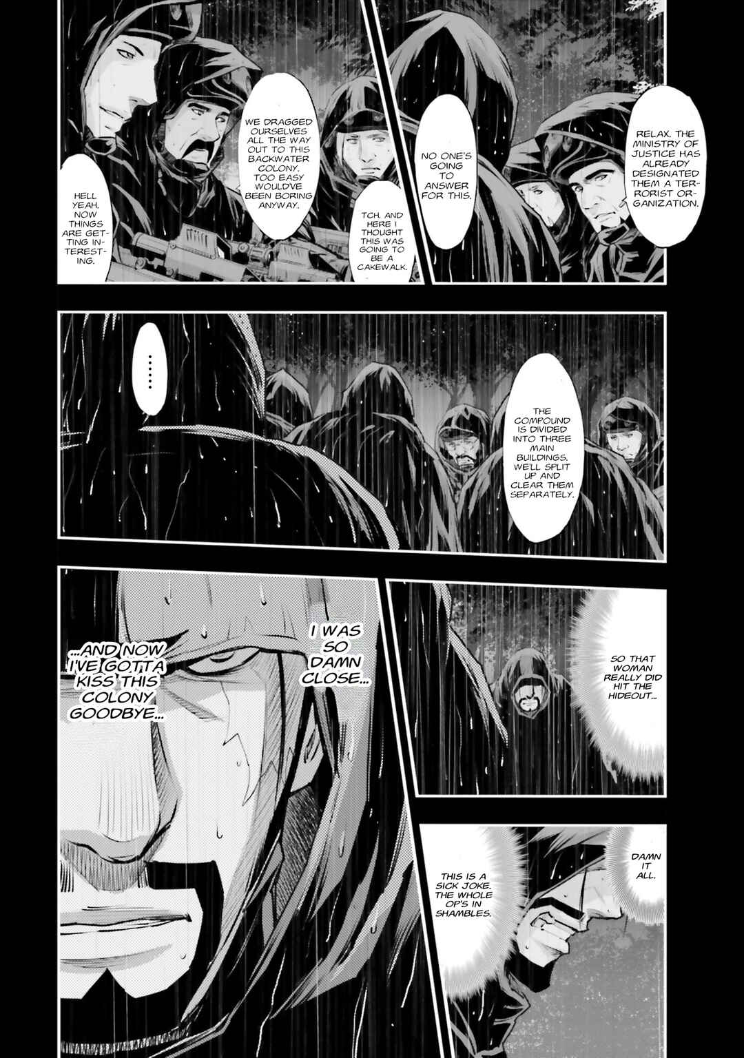 Chapter 38 - Page 14