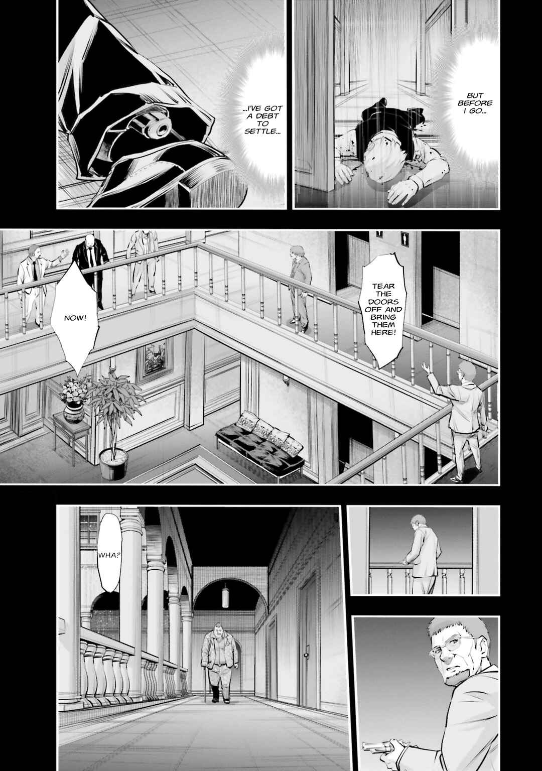 Chapter 38 - Page 15