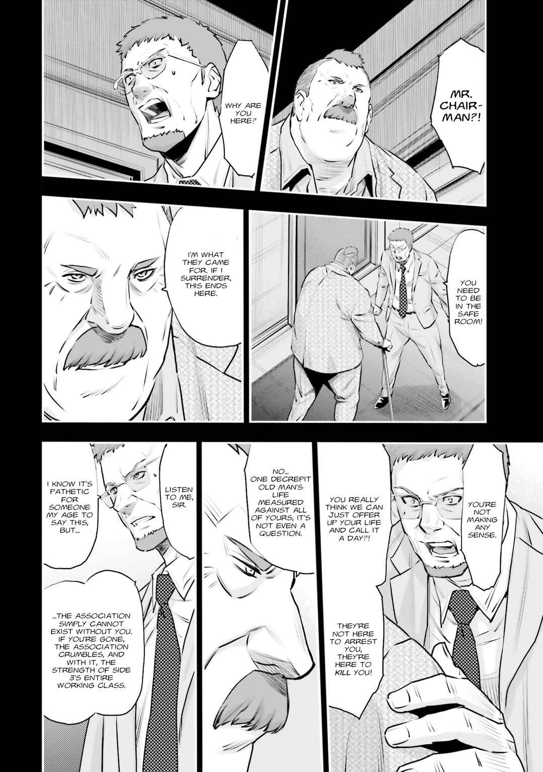 Chapter 38 - Page 16