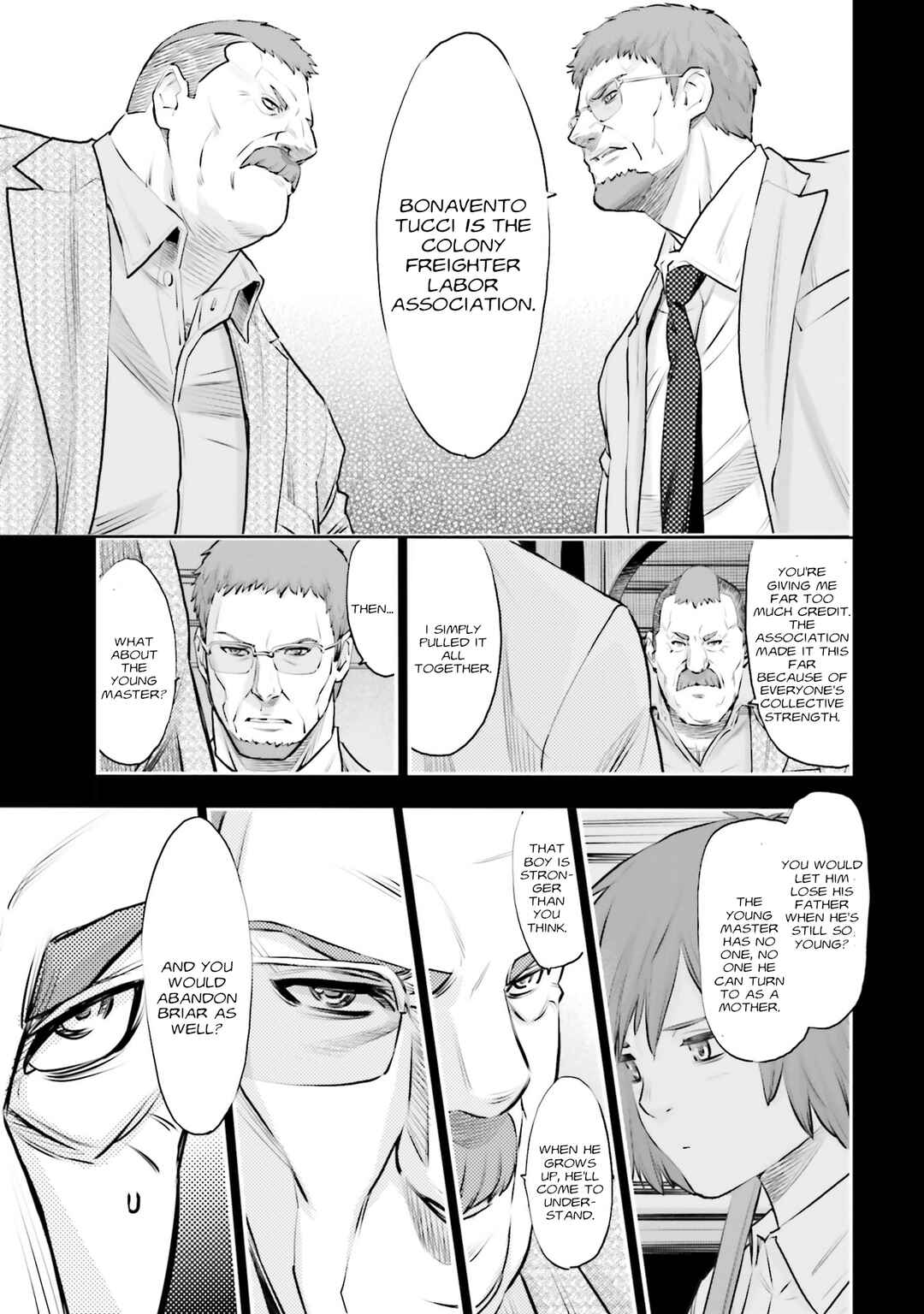 Chapter 38 - Page 17