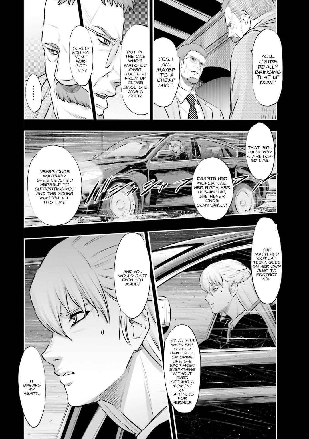 Chapter 38 - Page 18