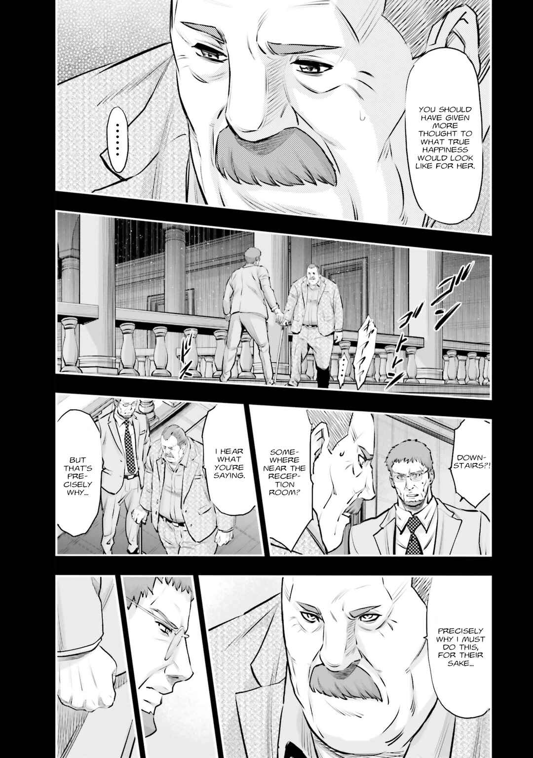 Chapter 38 - Page 19