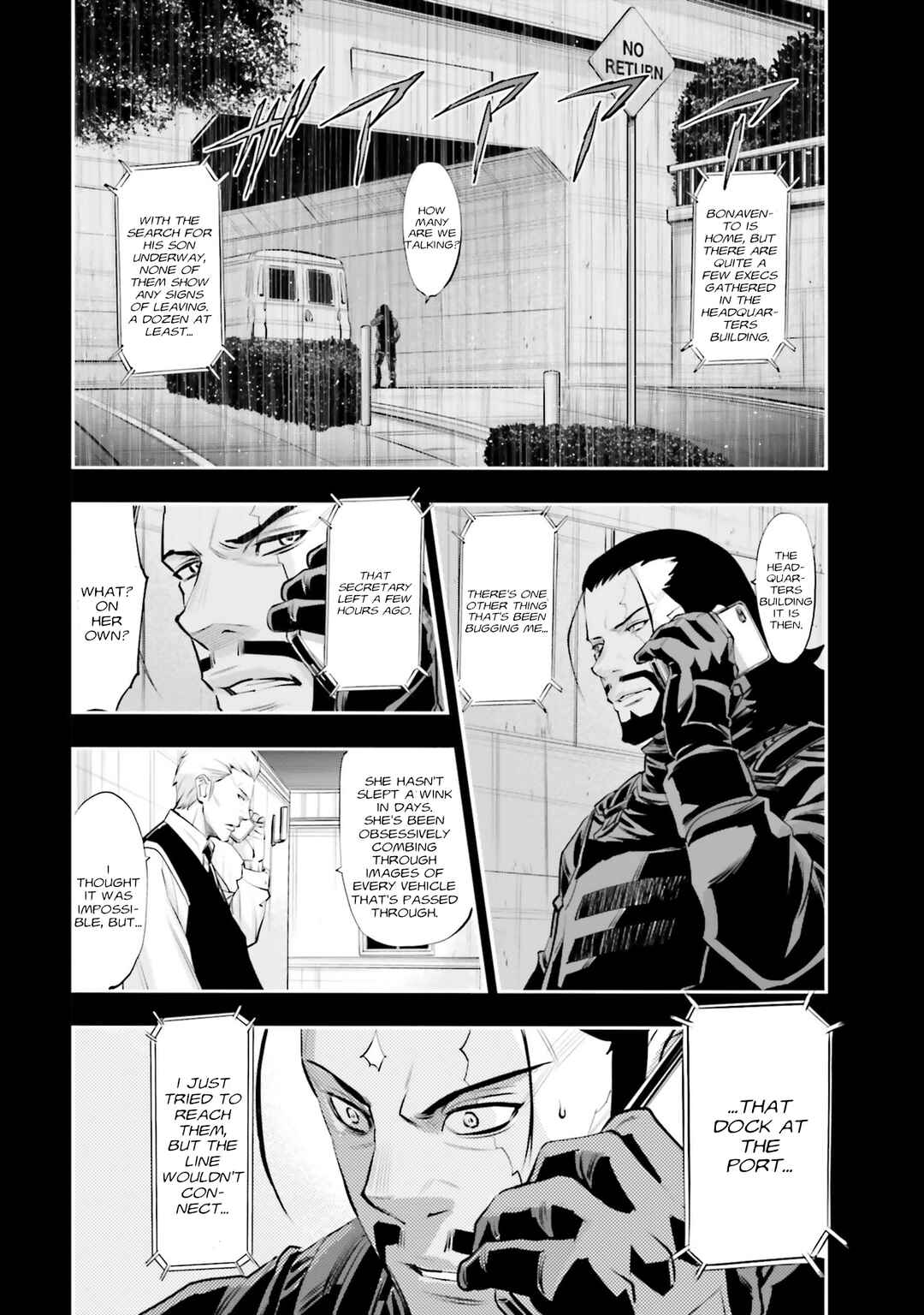 Chapter 38 - Page 2