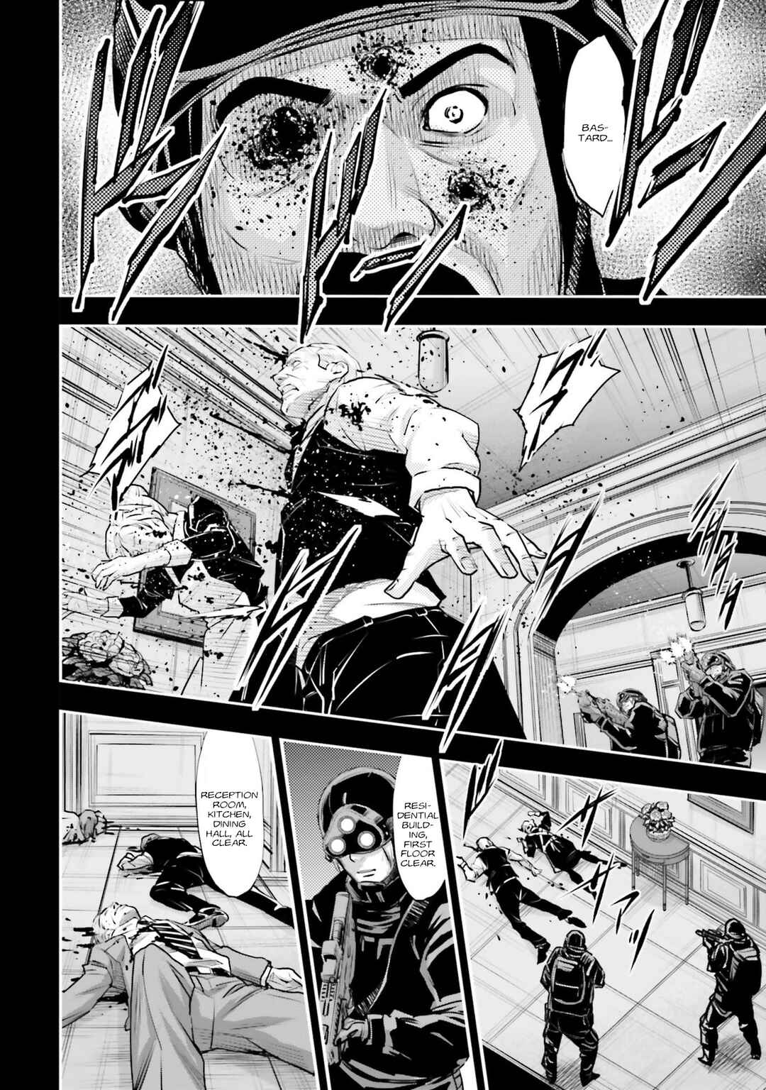 Chapter 38 - Page 24