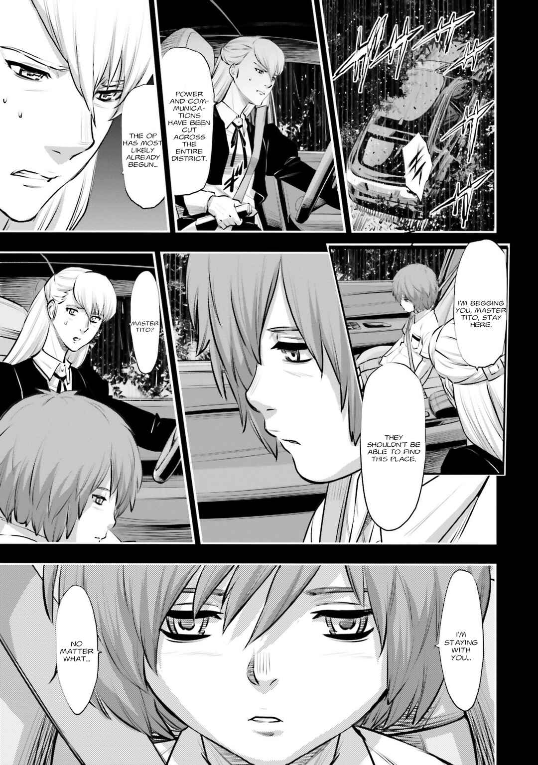 Chapter 38 - Page 27