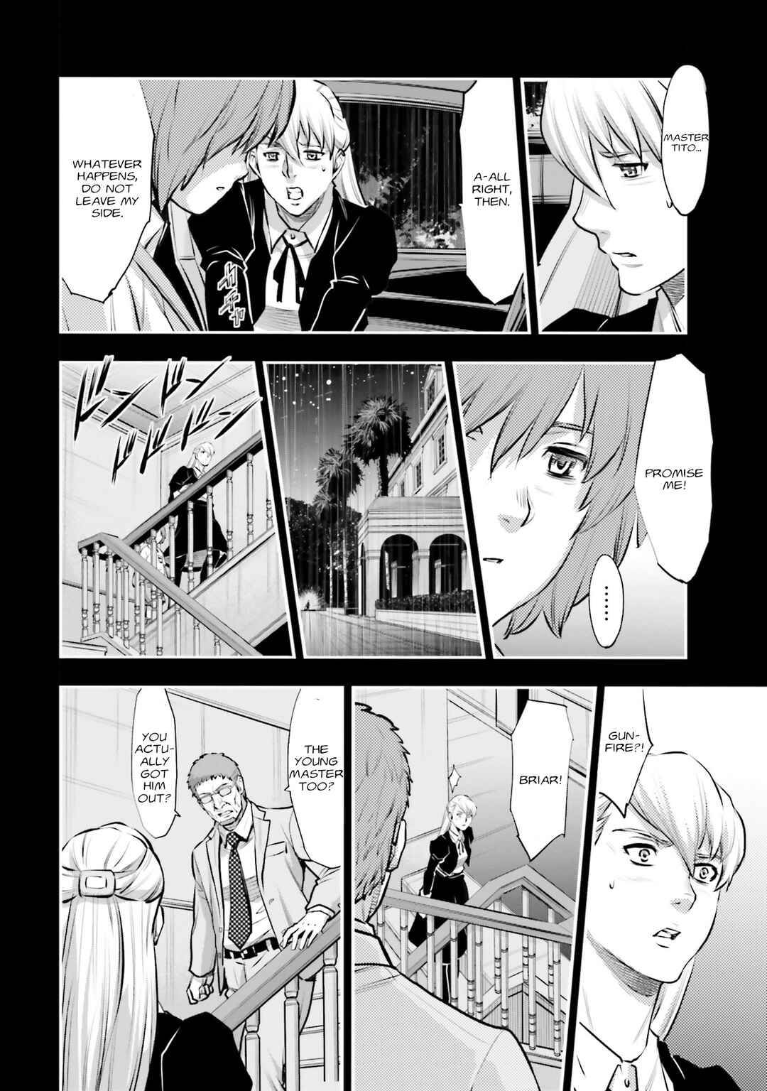 Chapter 38 - Page 28