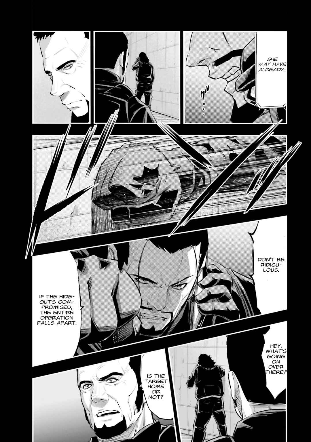 Chapter 38 - Page 3