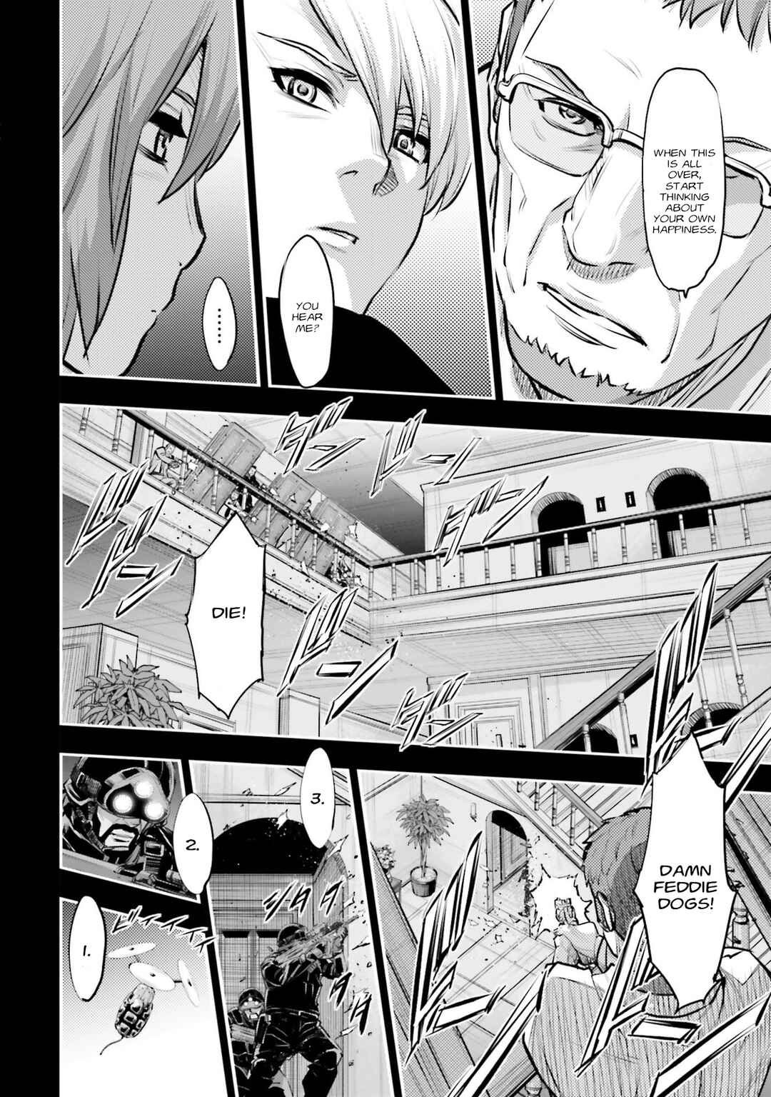 Chapter 38 - Page 30