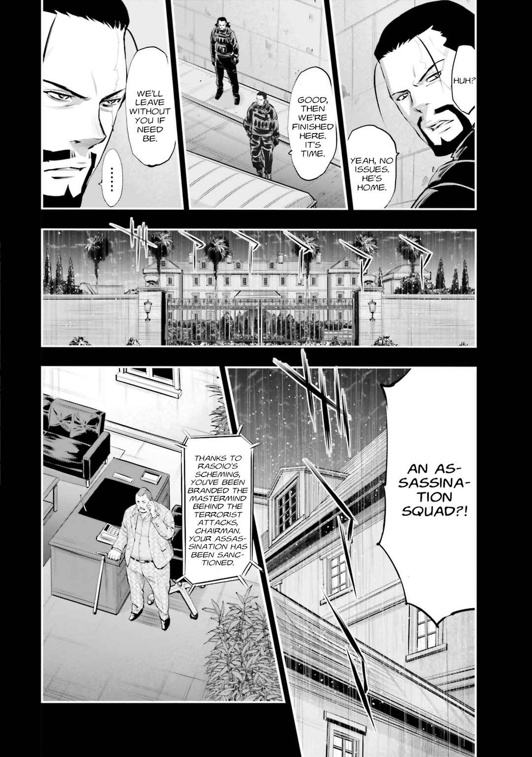Chapter 38 - Page 4