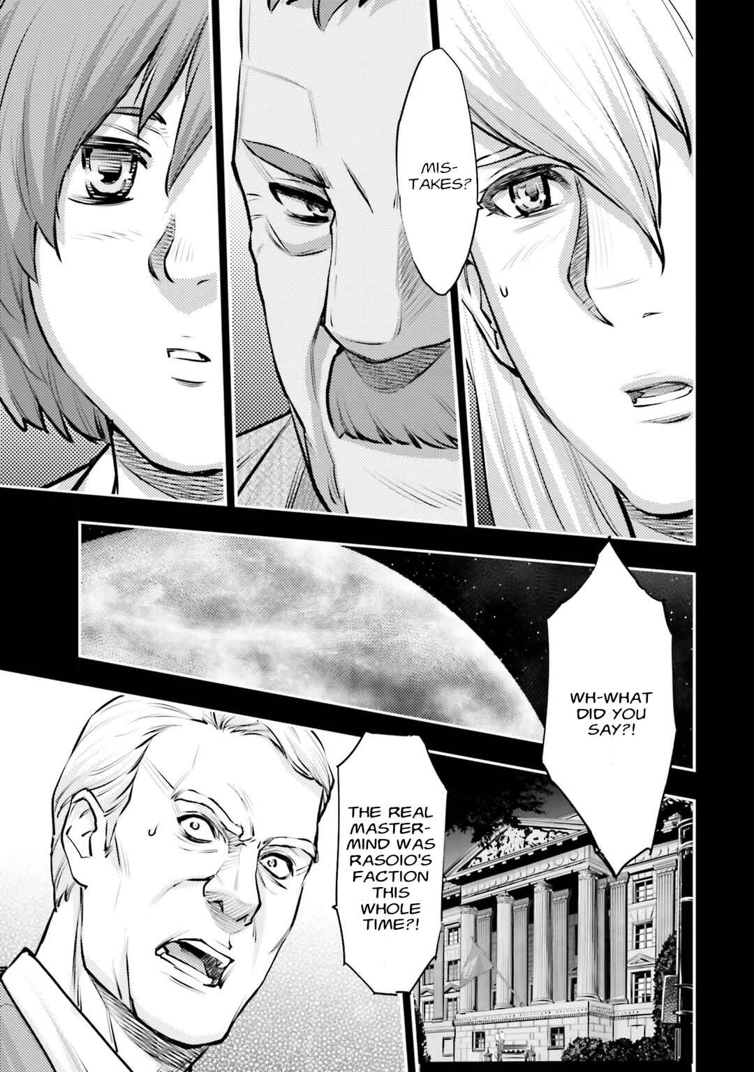 Chapter 38 - Page 41