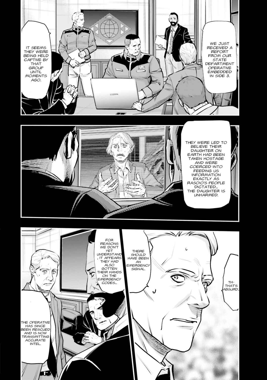Chapter 38 - Page 42