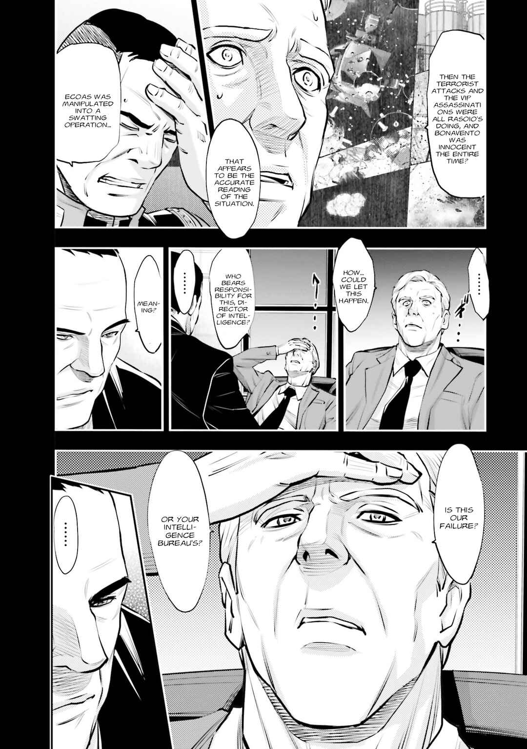 Chapter 38 - Page 43