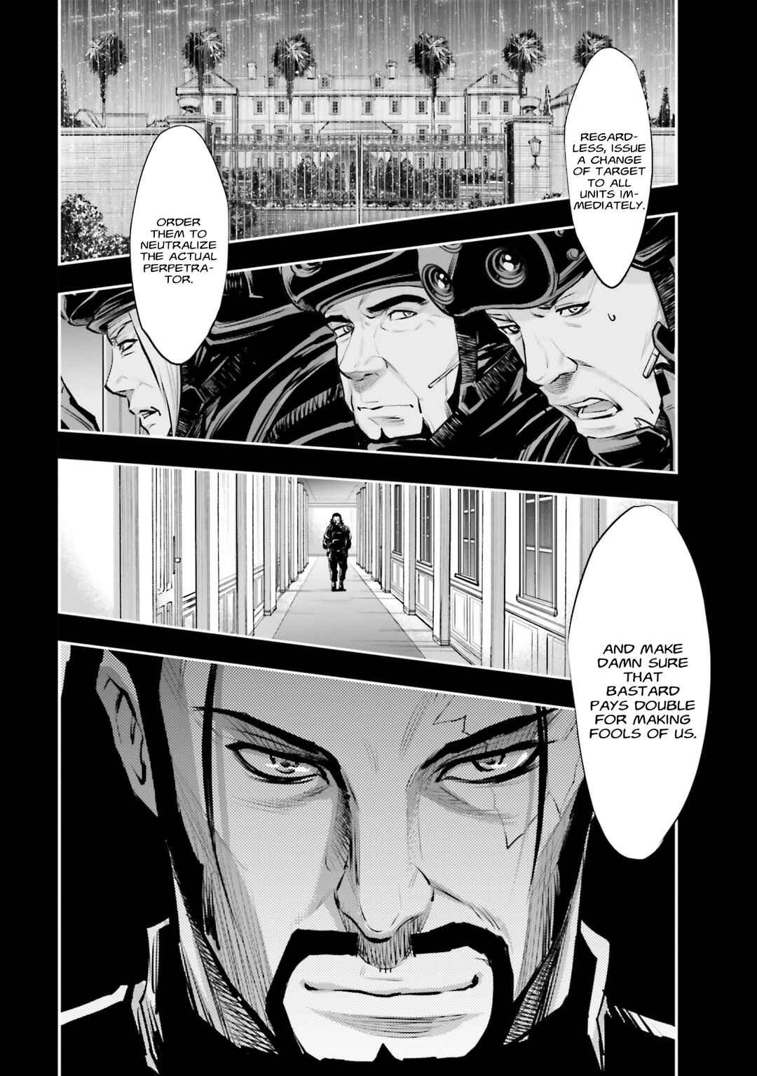 Chapter 38 - Page 44