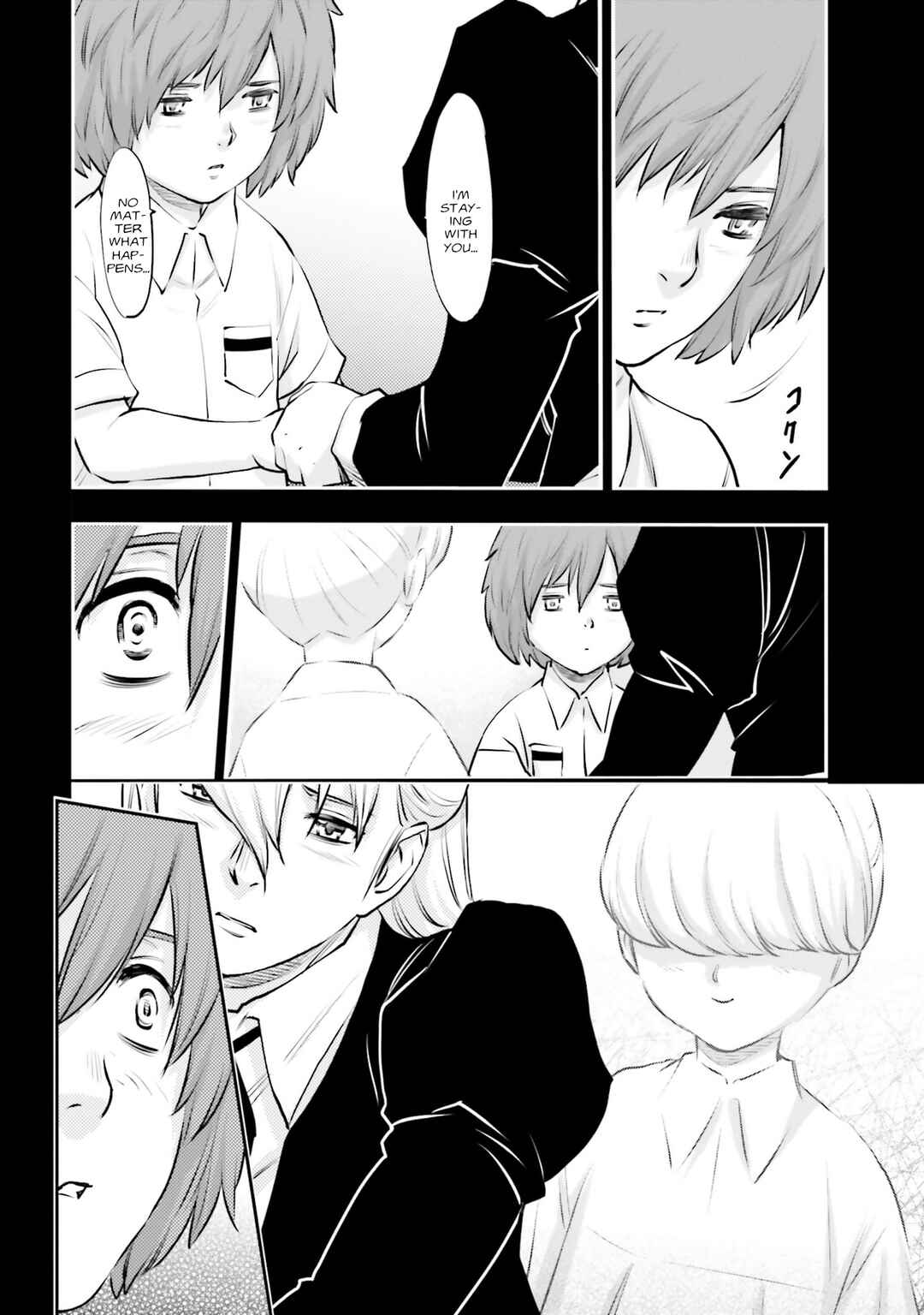 Chapter 38 - Page 8