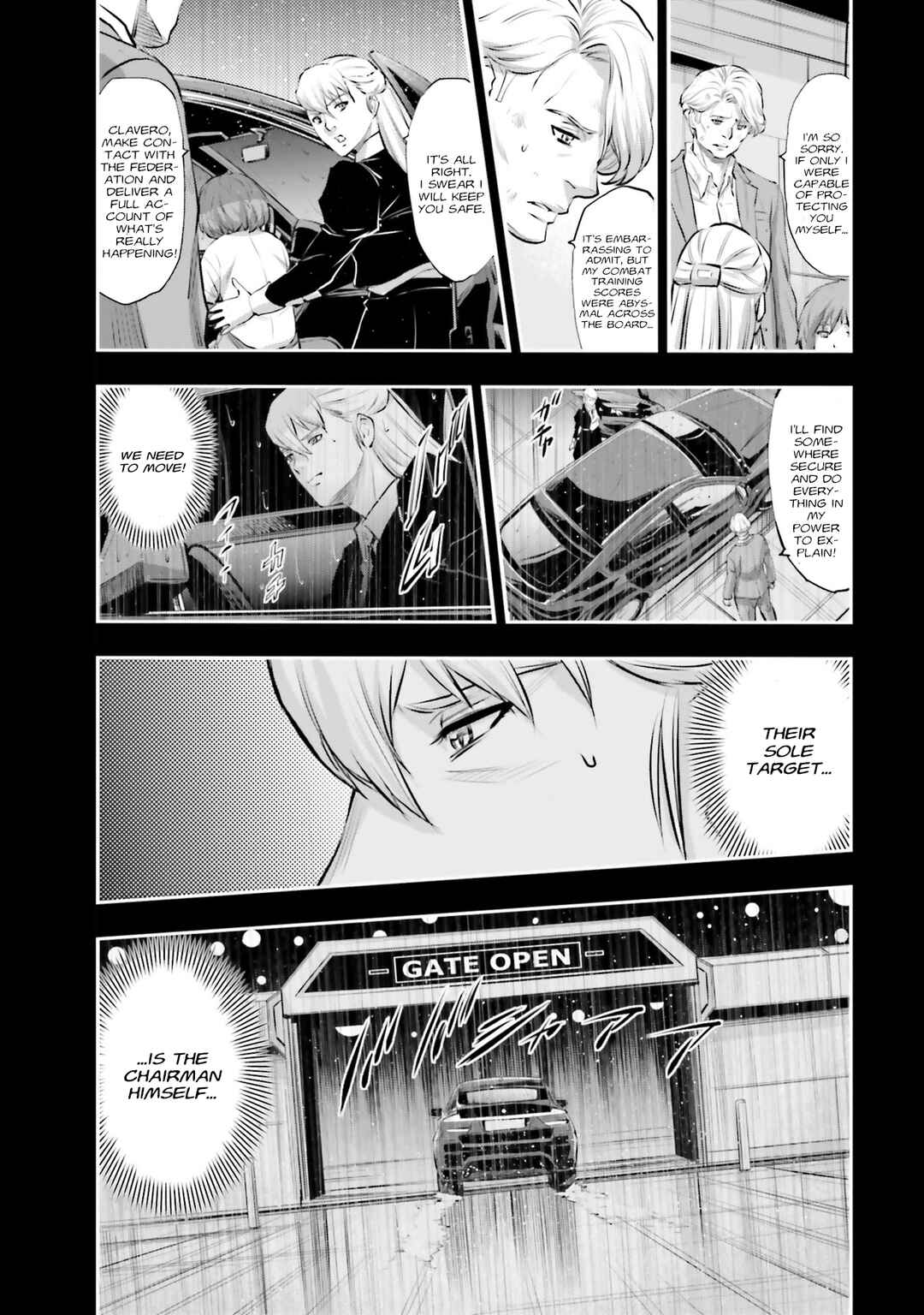 Chapter 38 - Page 9