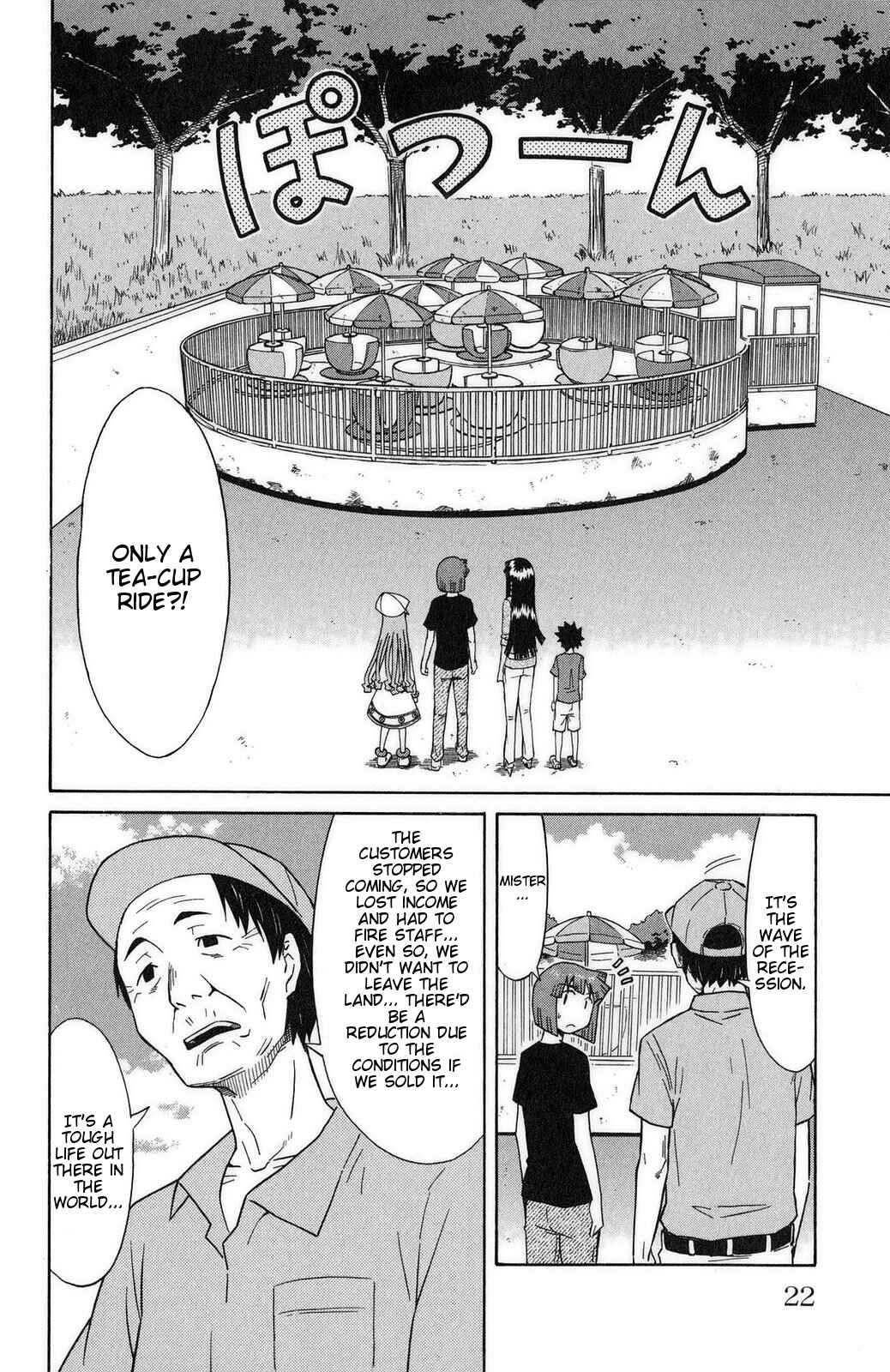 Chapter 79 - Page 2