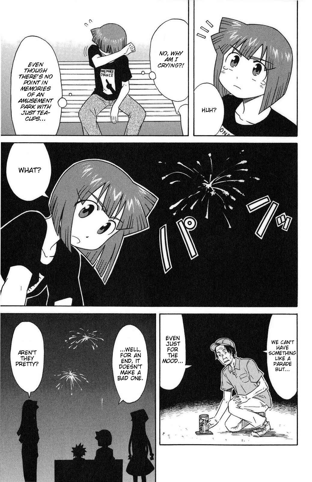 Chapter 79 - Page 7