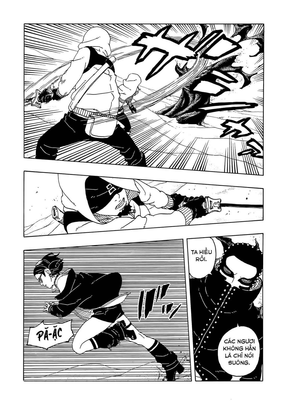 Chapter 19 - Page 12