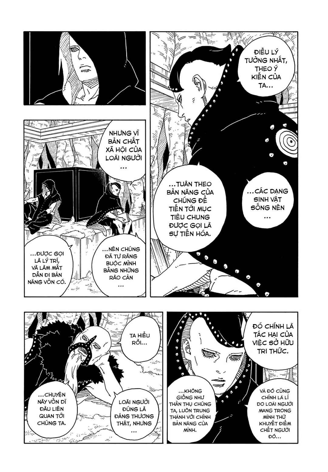 Chapter 19 - Page 26