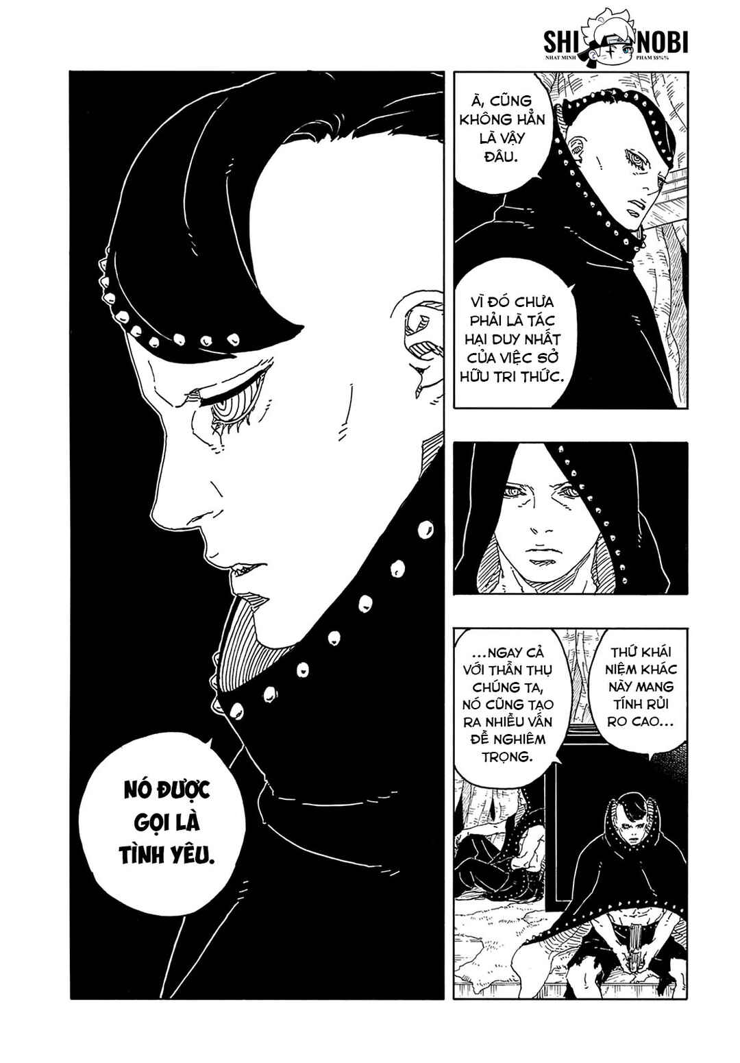 Chapter 19 - Page 27
