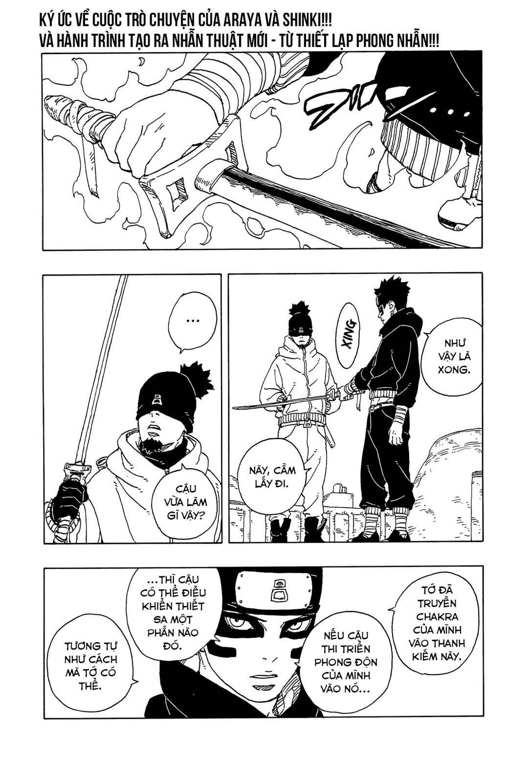 Chapter 19 - Page 3