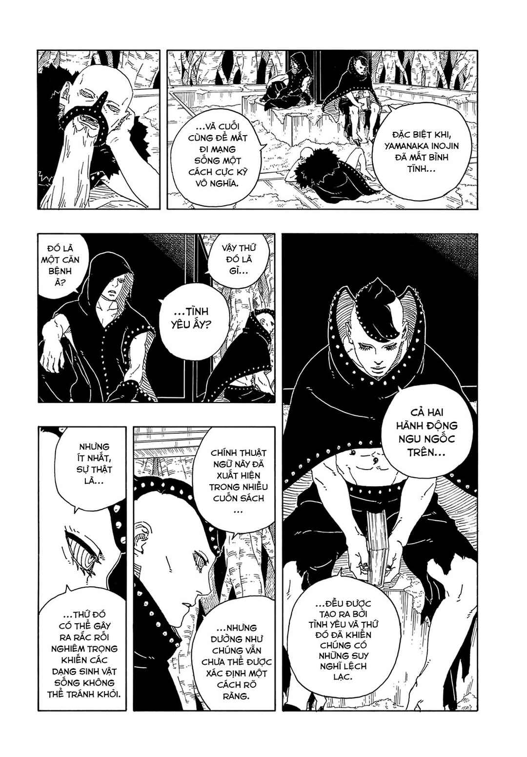 Chapter 19 - Page 30