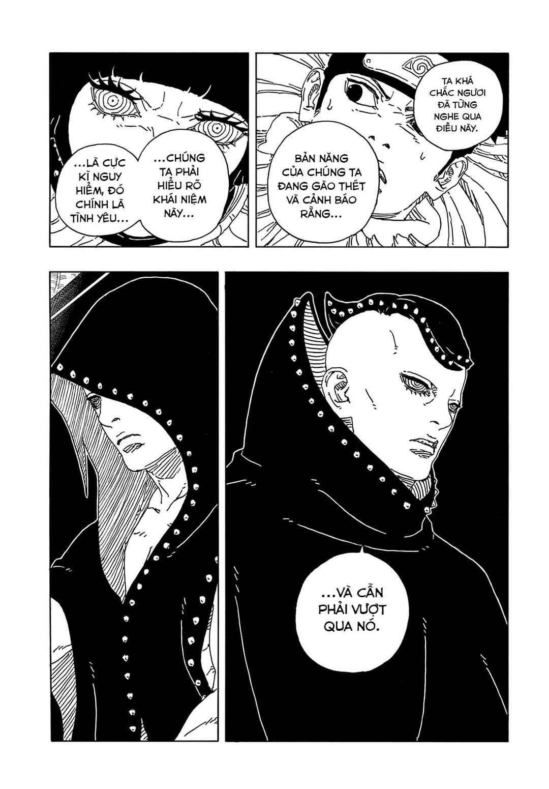 Chapter 19 - Page 31