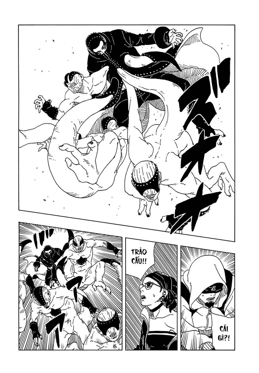 Chapter 19 - Page 34